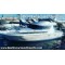 Amalfi Cinco Private Charter